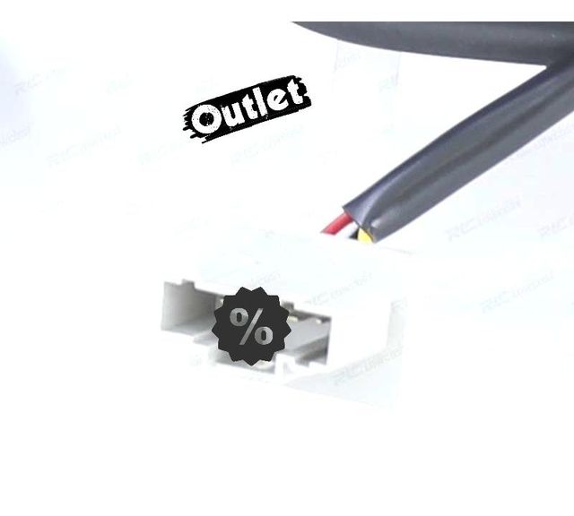 KJ PILOTOS PEUGEOT 206 98-09 FONDO CROMO R145717C1