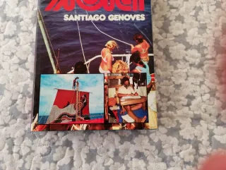 Yo, Claudio : De La Autobiografia De Tiberio Cl...