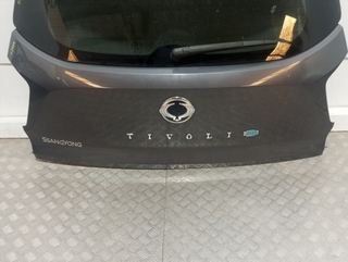 PORTON TRASERO SSANGYONG TIVOLI 673910
