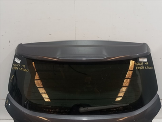 PORTON TRASERO SSANGYONG TIVOLI 673910