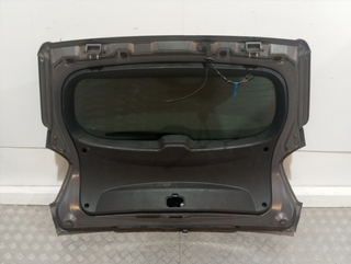 PORTON TRASERO SSANGYONG TIVOLI 673910