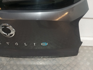 PORTON TRASERO SSANGYONG TIVOLI 673910