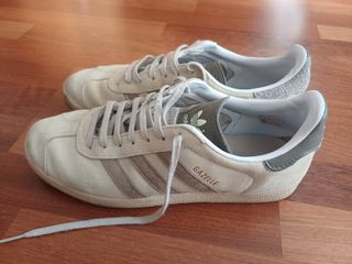 Adidas Gazelle