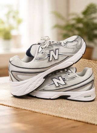Zapatillas new balance