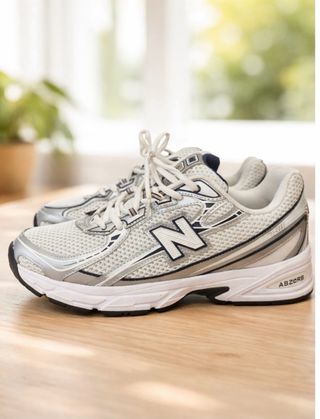 Zapatillas new balance