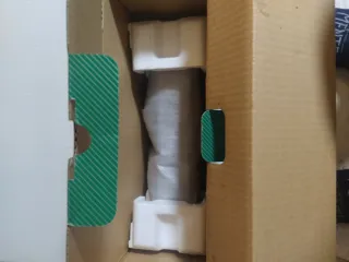 Consola Play station jap