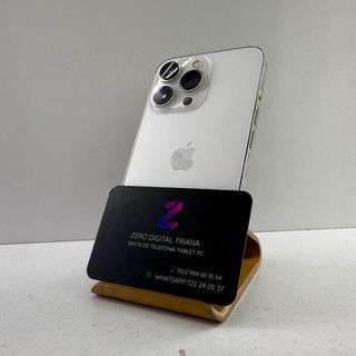 IPHONE 13 PRO 128GB RICONDIZIONA CON BATTERIA SOSTITUITA