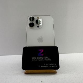 IPHONE 13 PRO 128GB RICONDIZIONA CON BATTERIA SOSTITUITA