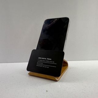 IPHONE 13 PRO 128GB RICONDIZIONA CON BATTERIA SOSTITUITA