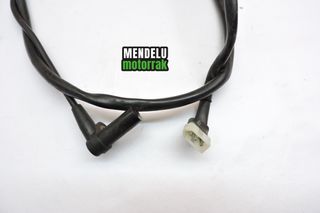 Sensor ABS Mondial HPS 125