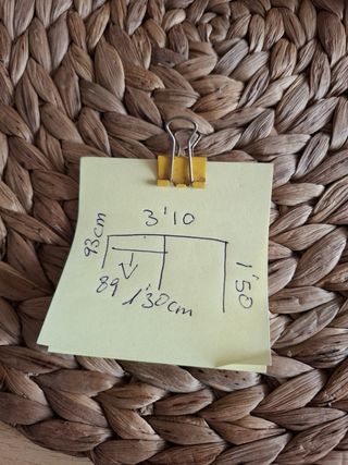 Sofá Cama Chaise Longue Gris con Arcón