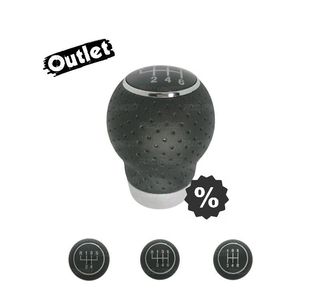 KJ POMO CAMBIO UNIVERSAL TIPO AUDI R146126C1