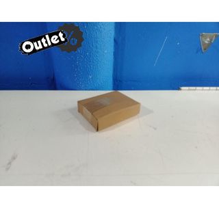 KJ POMO CAMBIO UNIVERSAL TIPO AUDI R146126C1