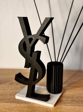 Diffusore Profumo Ambiente