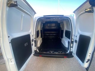 NISSAN NV200 -205.000 KILOMETROS-