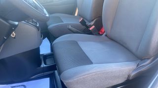 NISSAN NV200 -205.000 KILOMETROS-