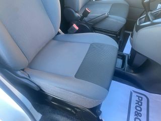 NISSAN NV200 -205.000 KILOMETROS-