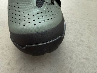 Zapatillas Ciclismo Shimano XC3