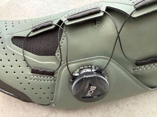 Zapatillas Ciclismo Shimano XC3