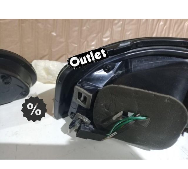 KJ PILOTOS SEAT IBIZA 6L 02-08 CARDNA LIGHTBAR FONDO NEGRO L