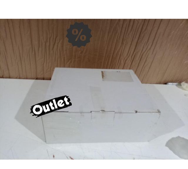 KJ PILOTOS SEAT IBIZA 6L 02-08 CARDNA LIGHTBAR FONDO NEGRO L