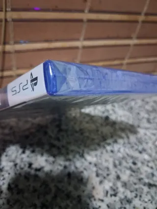 The Last of Us Parte II Remastered PS5