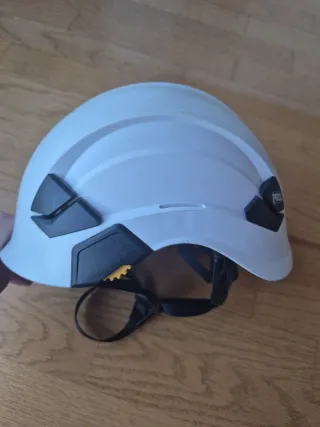 Casco Petzl Vertex