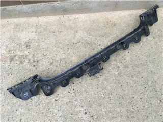 Soporte paragolpes trasero Bmw E92 E93