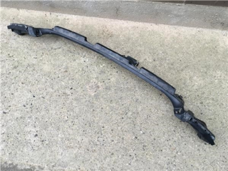 Soporte paragolpes trasero Bmw E92 E93