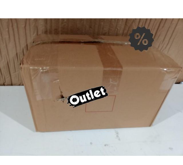 KJ PILOTOS SEAT LEON 1P 04-09 LED ROJO AHUMADO R147716C10