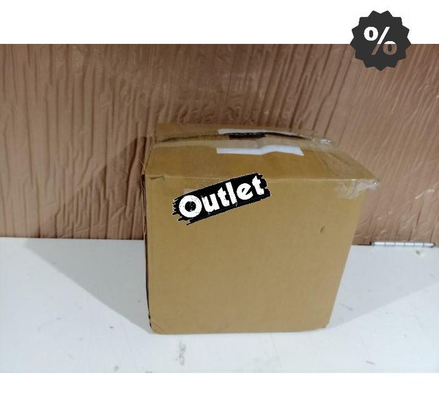 KJ PILOTOS AUDI A4 B6 AVANT 00-04 LED ROJO CROMO R146583C1