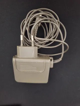 Caricatore, Batteria e M3 DS Simply per Nintendo DS Lite