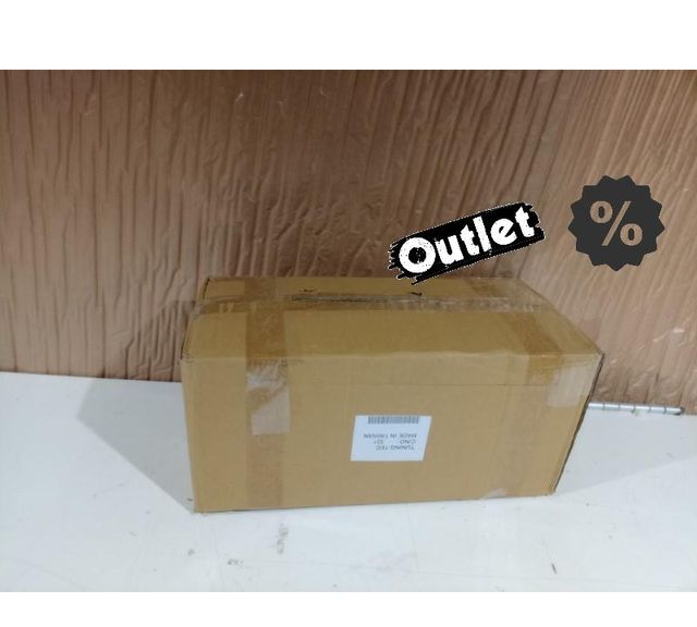 KJ PILOTOS HONDA CIVIC 91-95 3D ROJO BLANCO LEX R024083C3