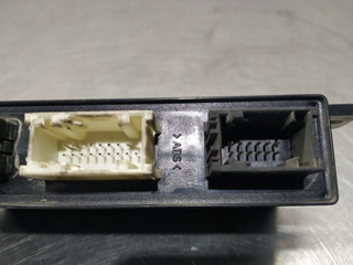 CENTRALITA CIERRE BMW SERIE 5 BERLINA (E39) 61358