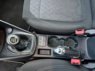 Ford Fiesta 2020 ¡¡Desde 230€ al mes!!