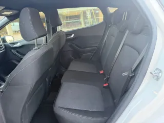 Ford Fiesta 2020 ¡¡Desde 230€ al mes!!