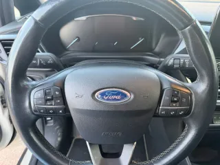 Ford Fiesta 2020 ¡¡Desde 230€ al mes!!