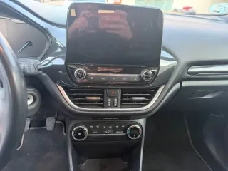 Ford Fiesta 2020 ¡¡Desde 230€ al mes!!