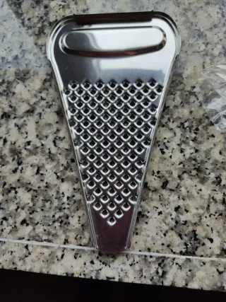 Grattugia Parmigiano