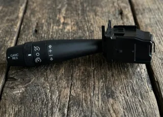 Control Crucero Fiat Ducato