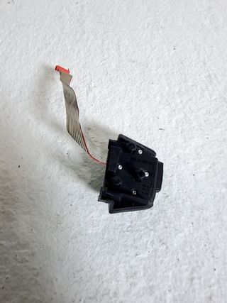 MANDO VOLANTE SEAT IBIZA (6L1) 788113