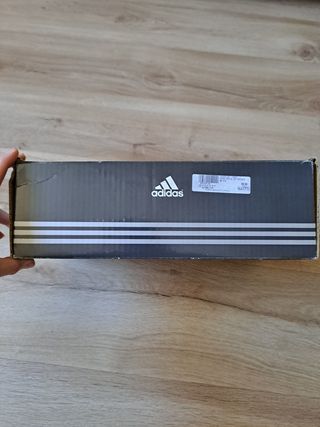 Zapatos Golf Adidas Pure TRX 43