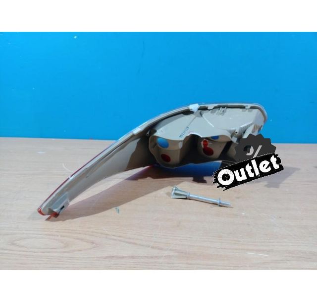 KJ PILOTO DCH PARA CITROEN C-ELYSEE 13-17 R015109C1