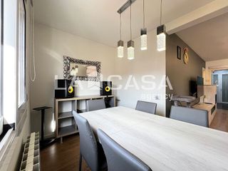Piso en venta en La Salut - Lloreda en Badalona