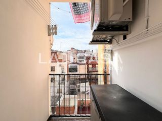 Piso en venta en La Salut - Lloreda en Badalona