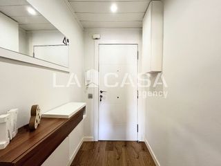 Piso en venta en La Salut - Lloreda en Badalona