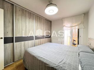 Piso en venta en La Salut - Lloreda en Badalona