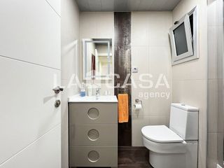 Piso en venta en La Salut - Lloreda en Badalona