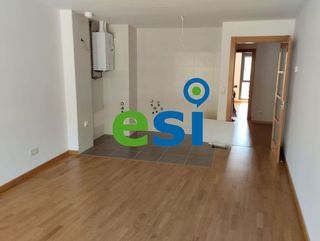 Piso en venta en Ezcaray