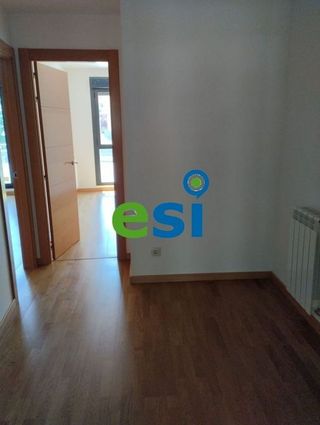 Piso en venta en Ezcaray